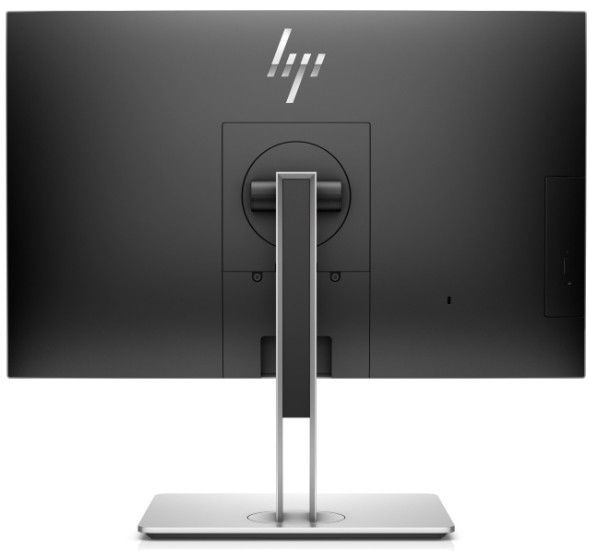 HP EliteOne 800 G4 All-in-One