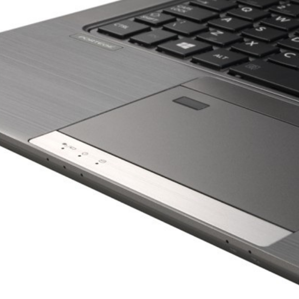 Portátil Toshiba Z30-E Recondicionado