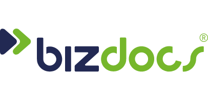 website image