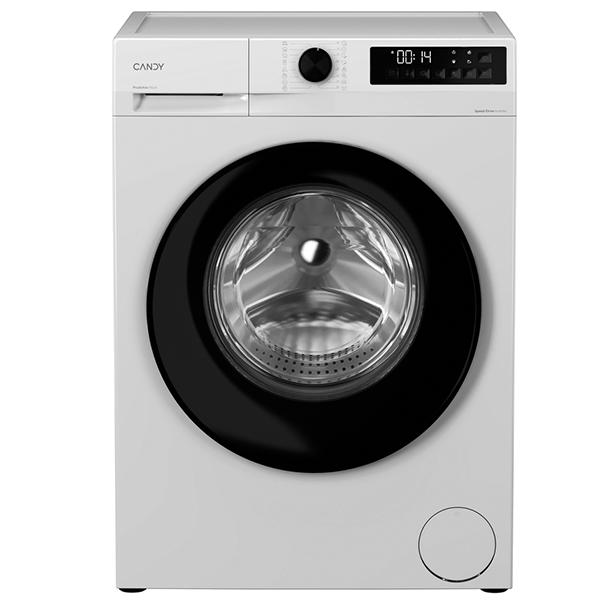 MÁQUINA DE LAVAR ROUPA CANDY - GD 410B8-S