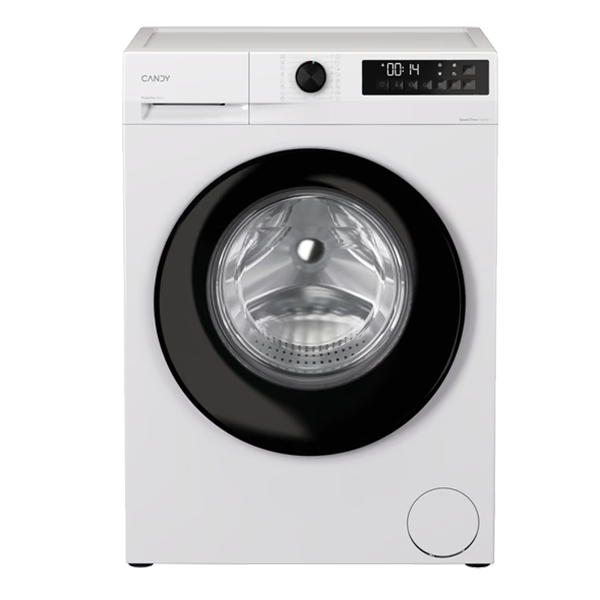 MÁQUINA DE LAVAR ROUPA CANDY - GD 49B8-S