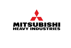 Mitsubishi+Heavy+Industries