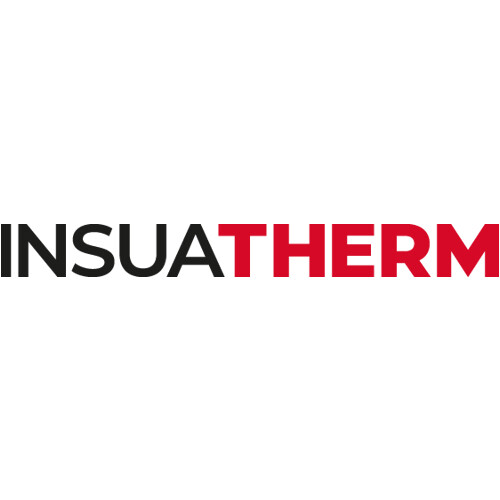 Insuatherm