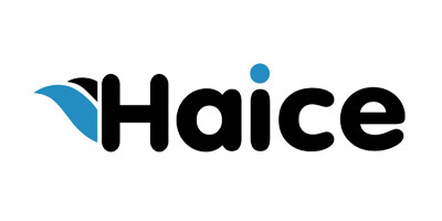 Haice+