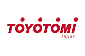 Toyotomi