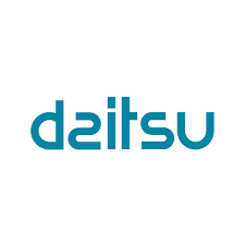 Daitsu