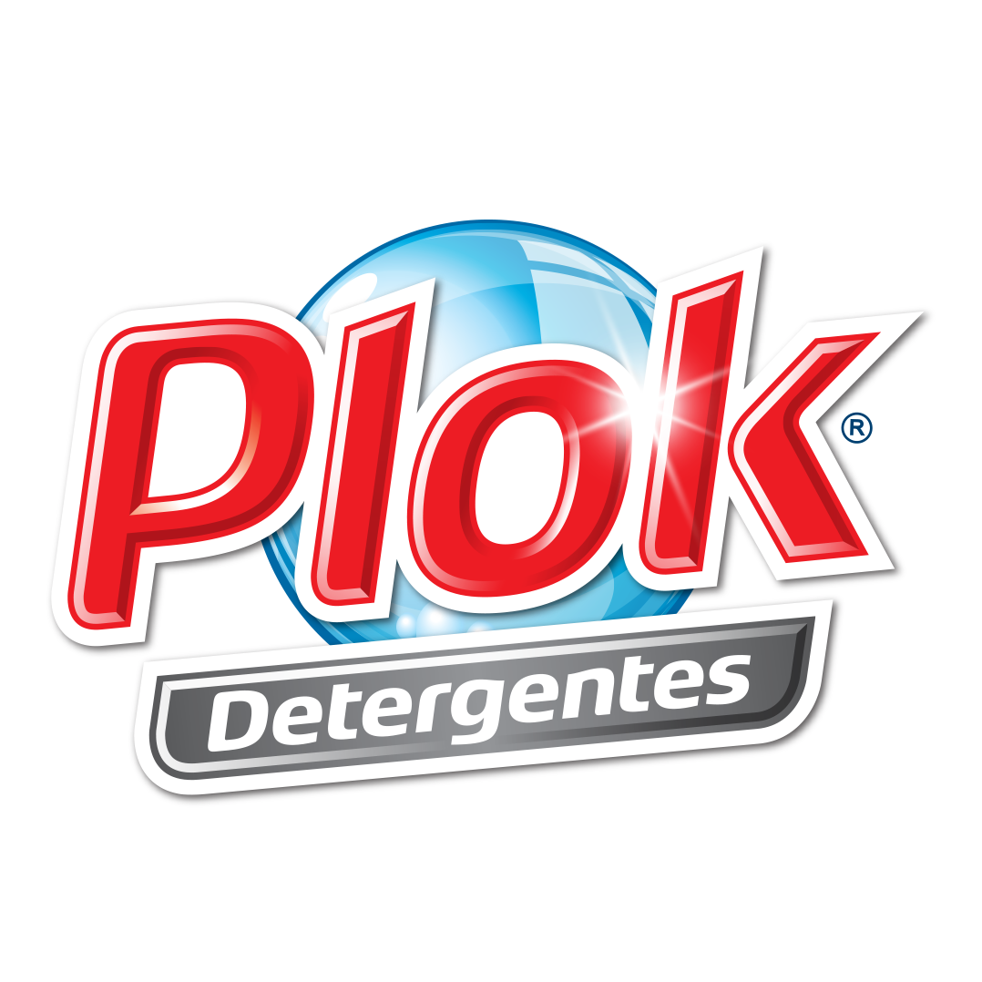 Plok