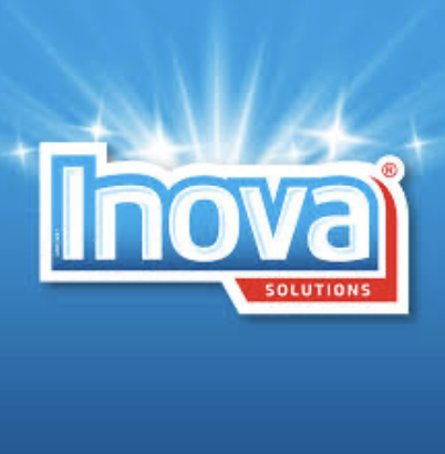Inova
