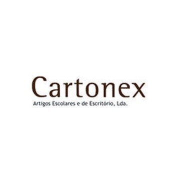 Cartonex