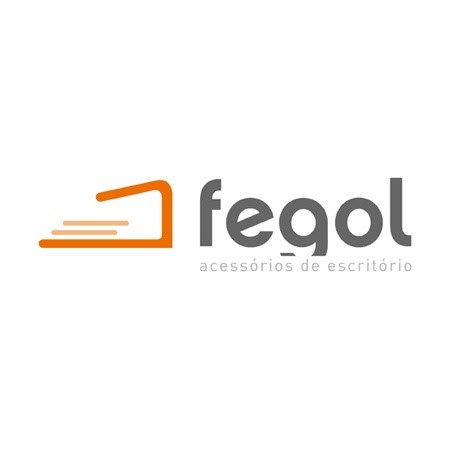 Fegol