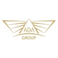 ADA