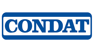 Condat