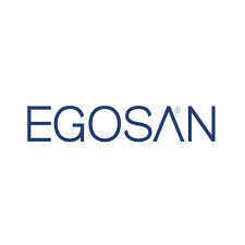 Egosan