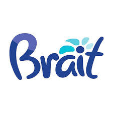 Brait