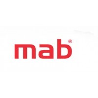 Mab
