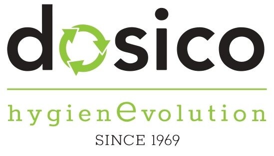 Dosico