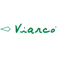 Viarco