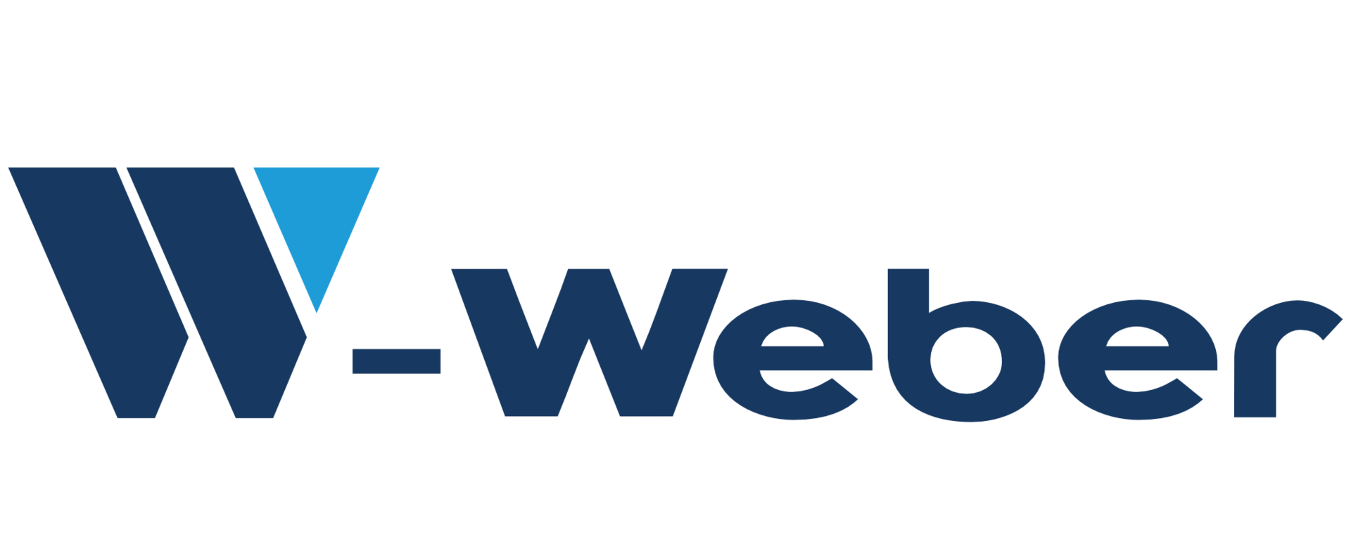 Weber