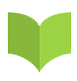 lojadoadriano.com logo
