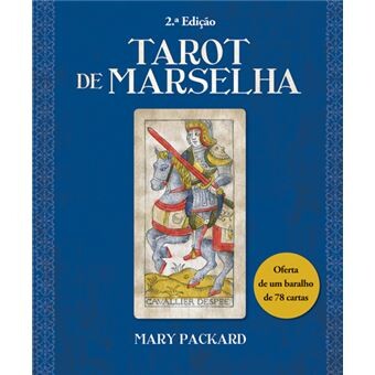 Tarot decifrado: Guia prático de aprendizagem