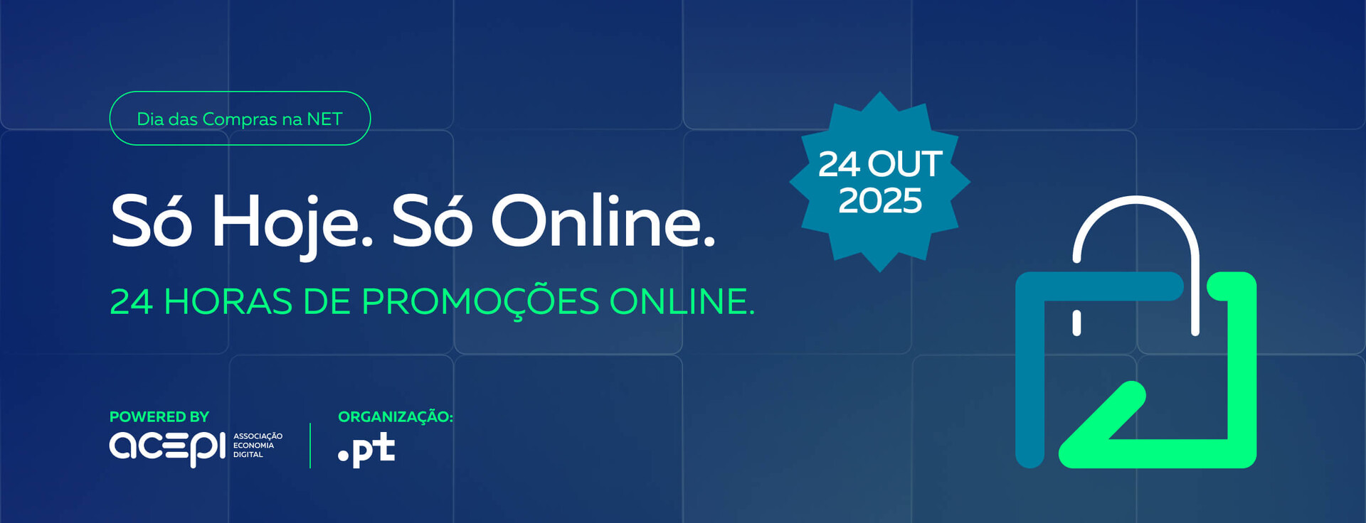 website image