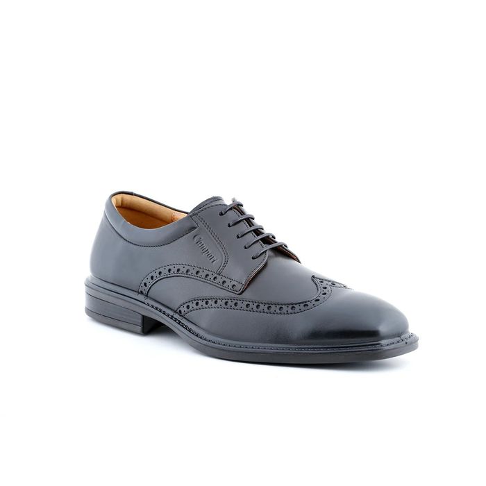 Camport Sapato New Nobleman