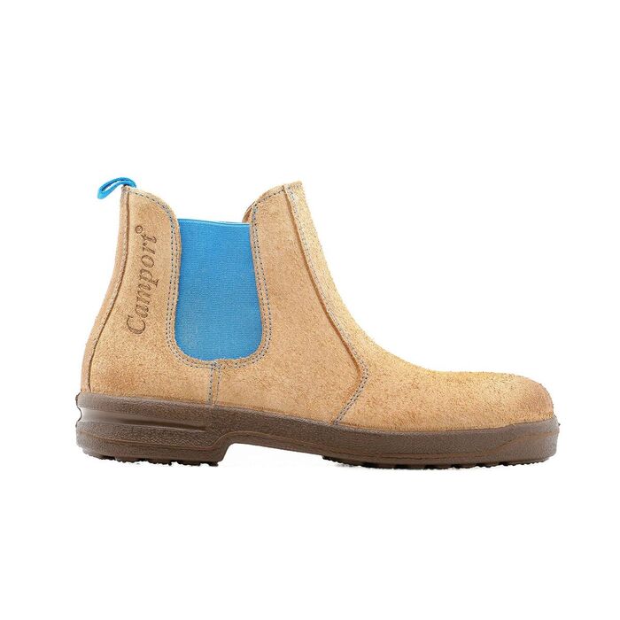 Camport  [86029.013] | Lojas Mariana