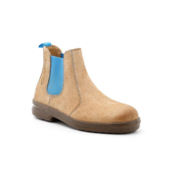 Camport  [86029.013] | Lojas Mariana