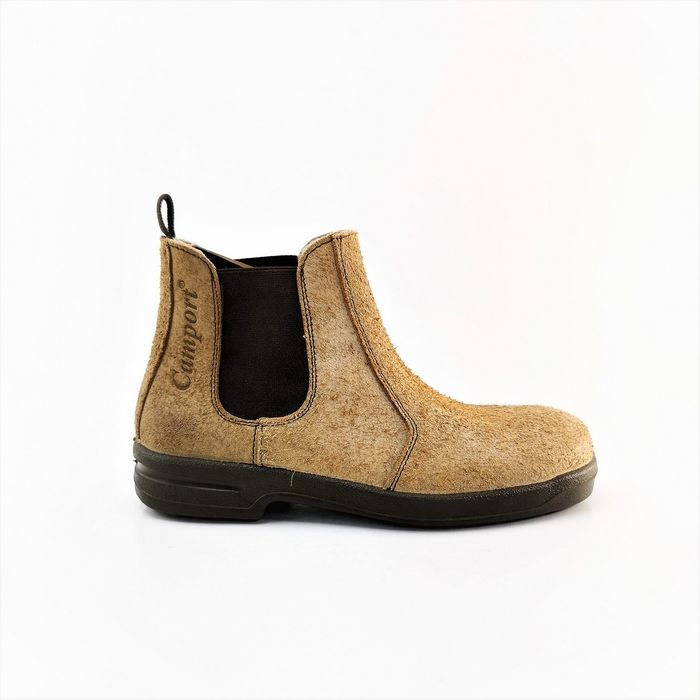 Camport  [86029.023] | Lojas Mariana