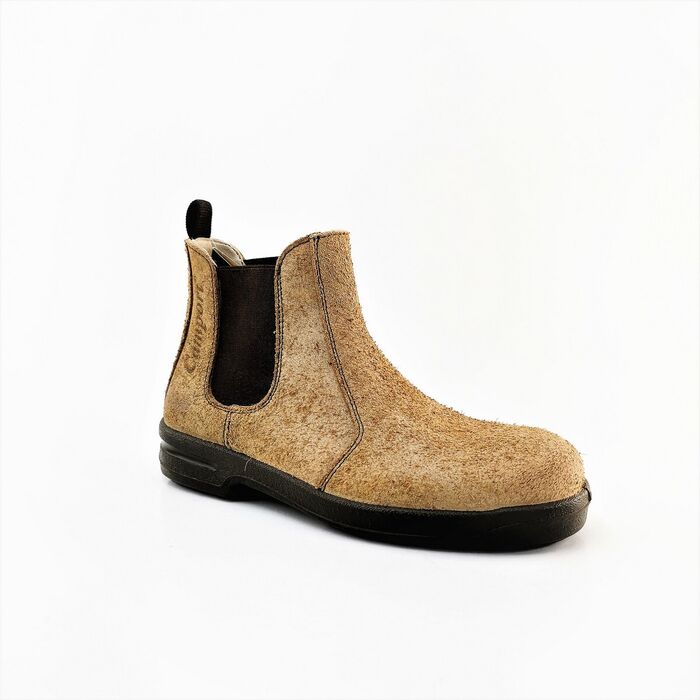 Camport  [86029.023] | Lojas Mariana