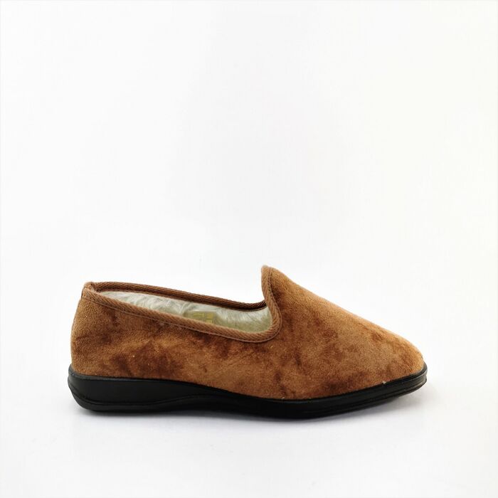 Pantufa Camport [87066.002]