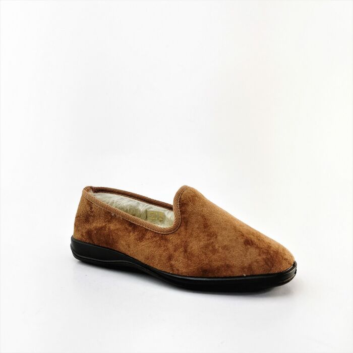 Pantufa Camport [87066.002]