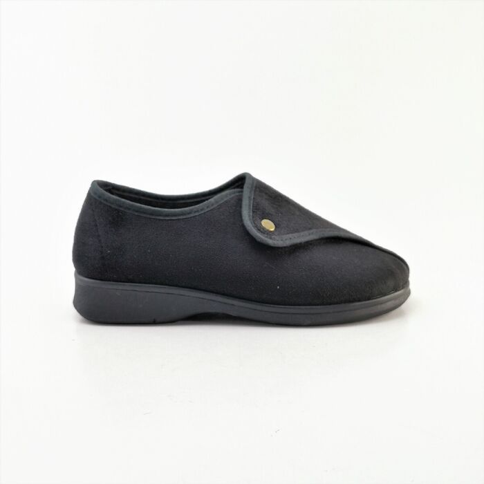 Sapato Conforto Cunha ACampello 5205