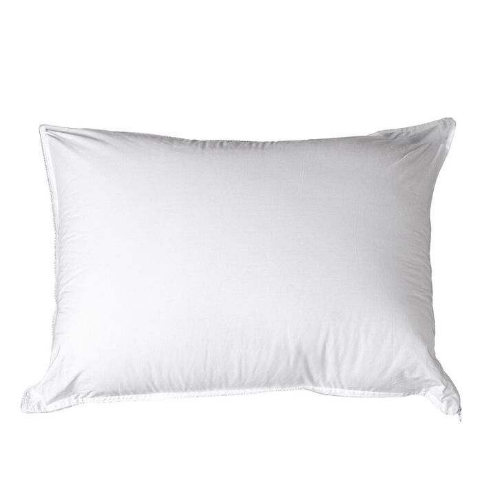 Amofada de Cama Angel Soft 65x50 cm | Lojas Mariana