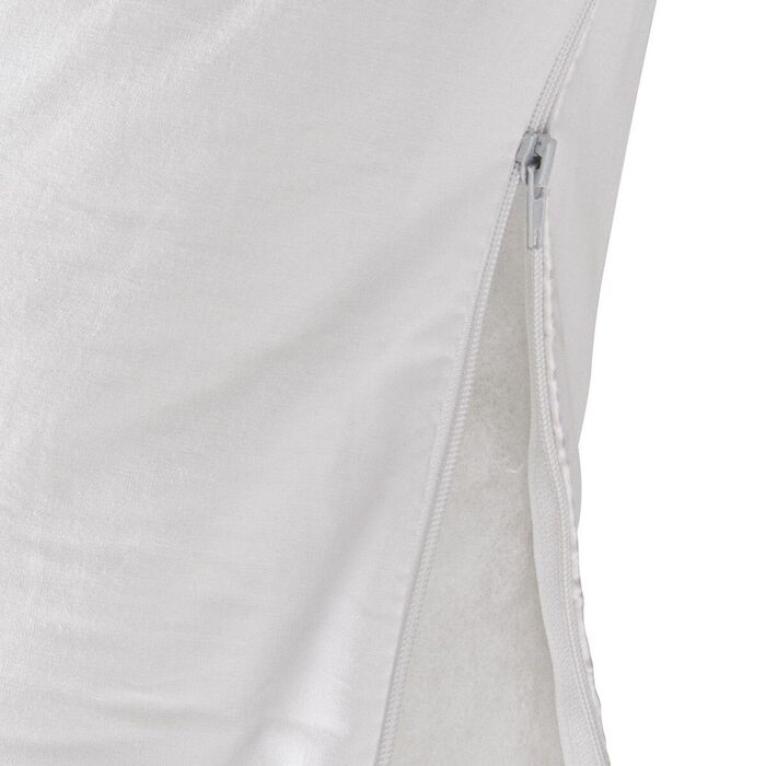 Amofada de Cama Angel Soft 65x50 cm | Lojas Mariana
