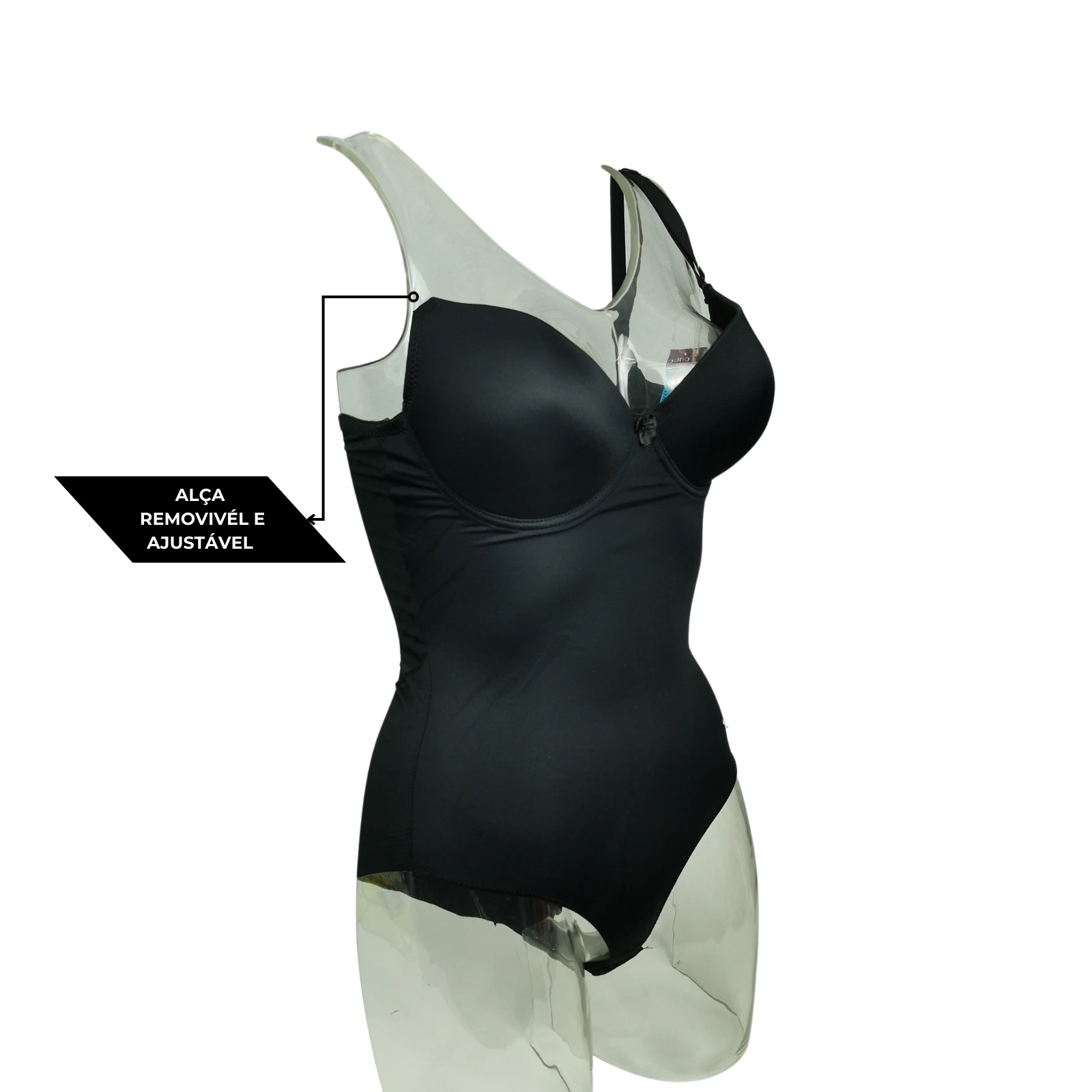 Body Slim Intimo | Lojas Mariana