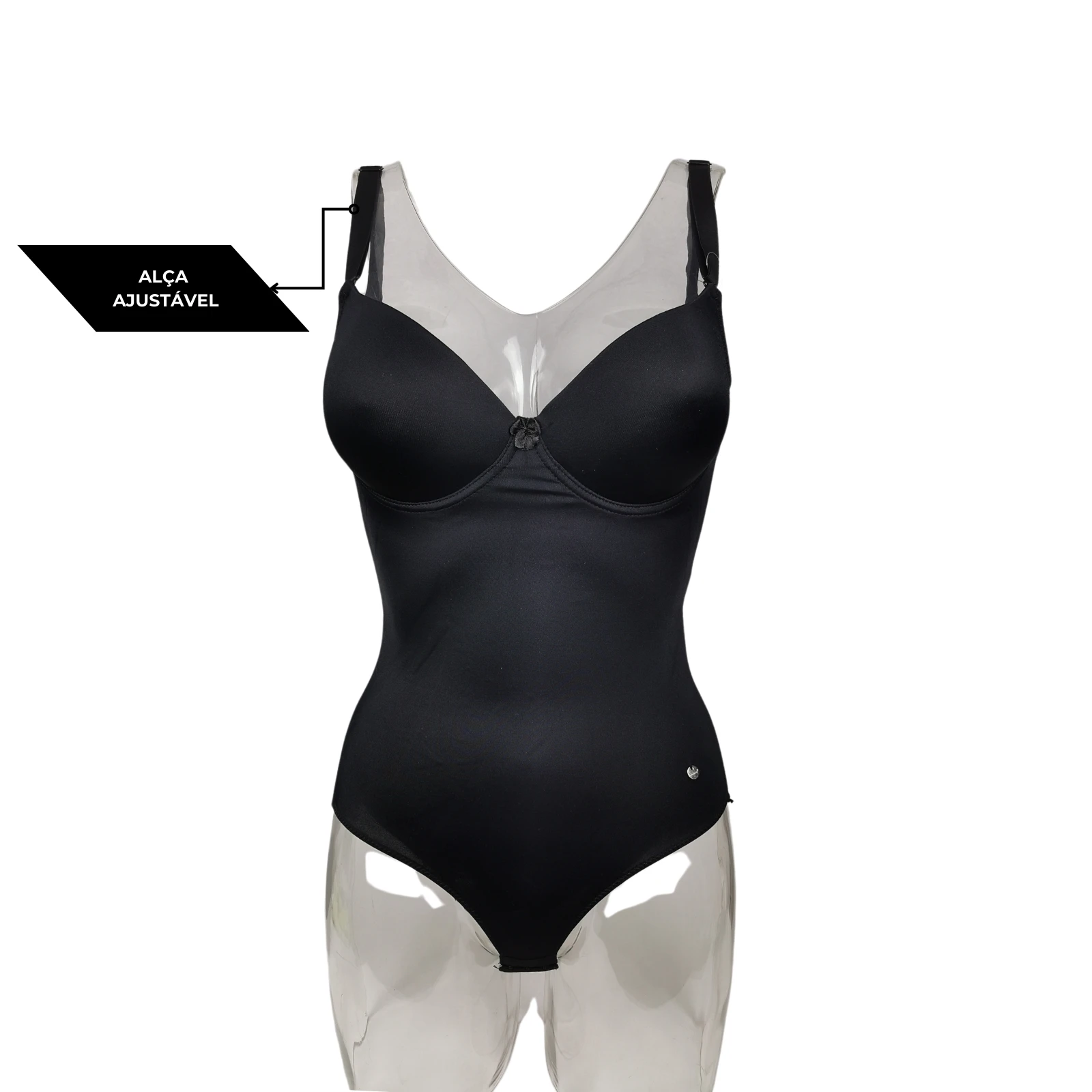 Body Slim Intimo | Lojas Mariana