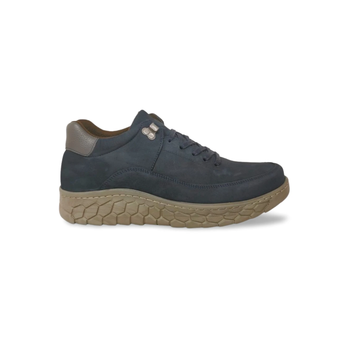 Bota Casual Homem | Lojas Mariana