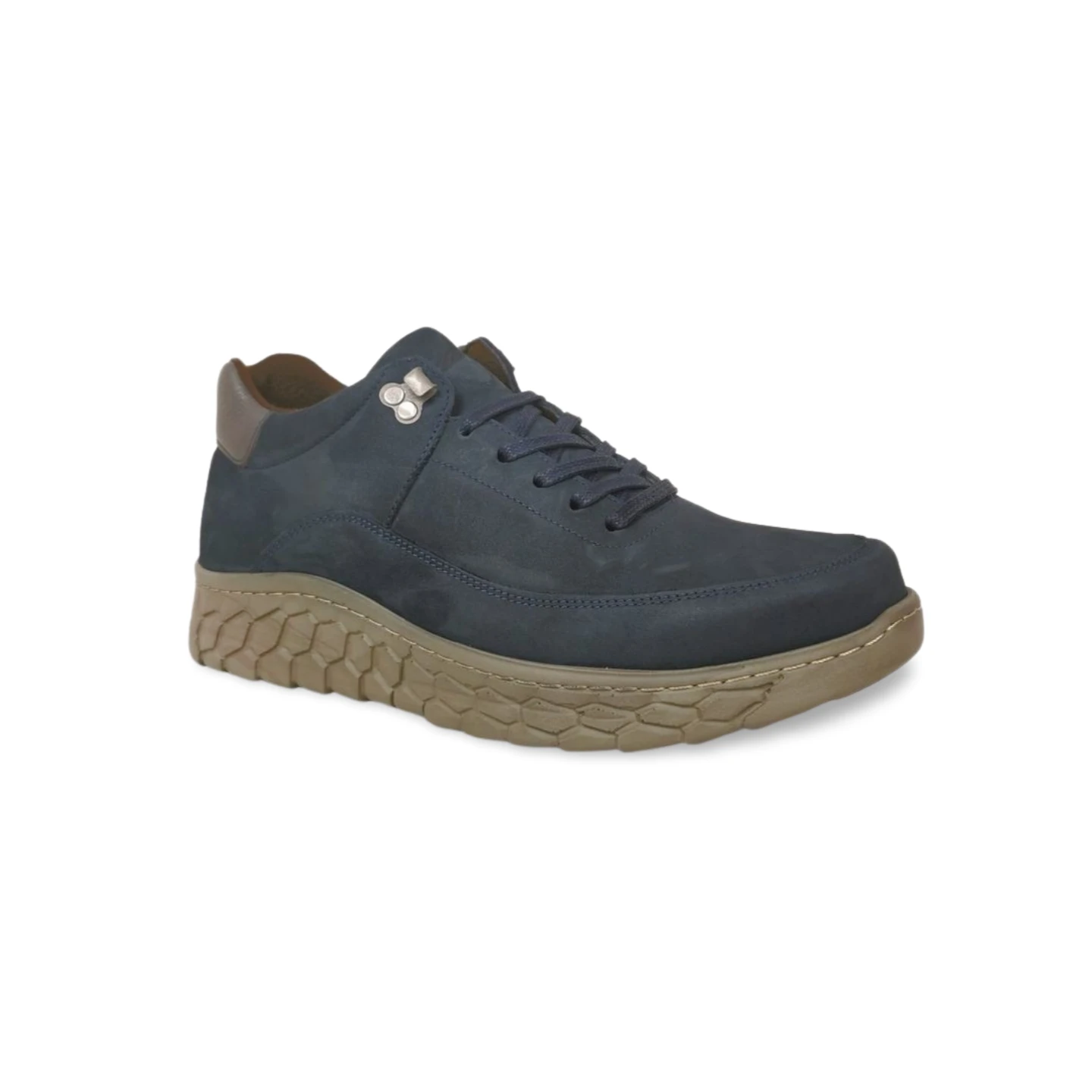 Bota Casual Homem | Lojas Mariana