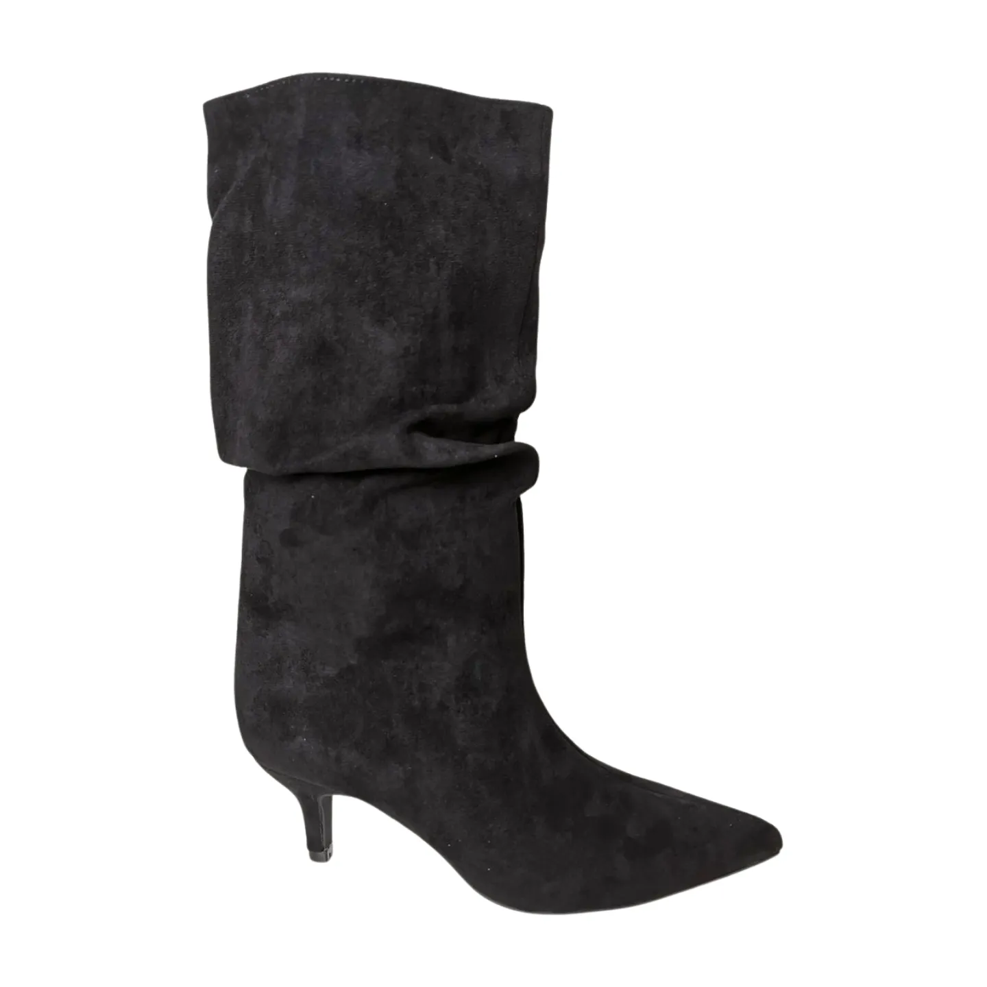 Bota Luna Casual | Lojas Mariana