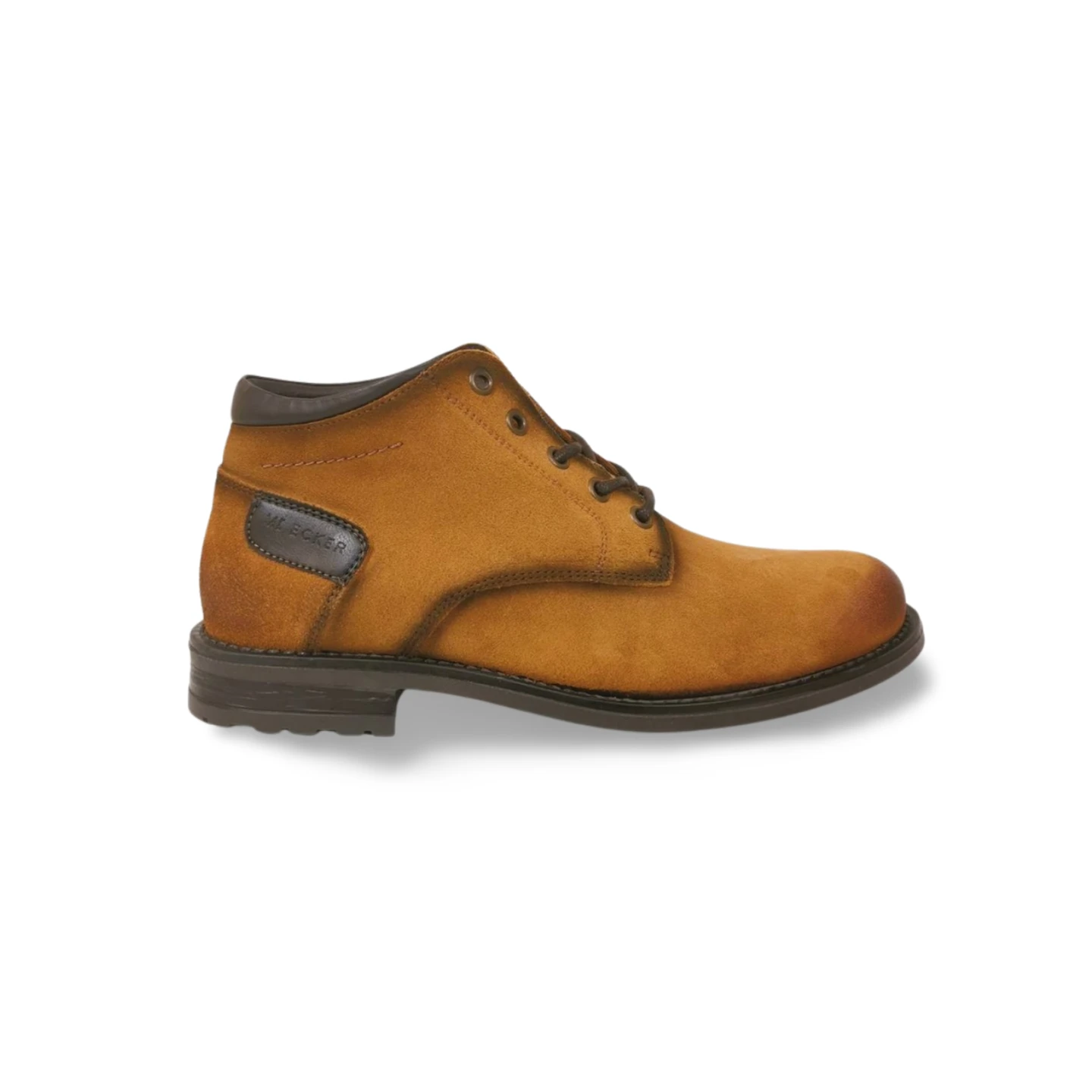 Bota Homem | Lojas Mariana