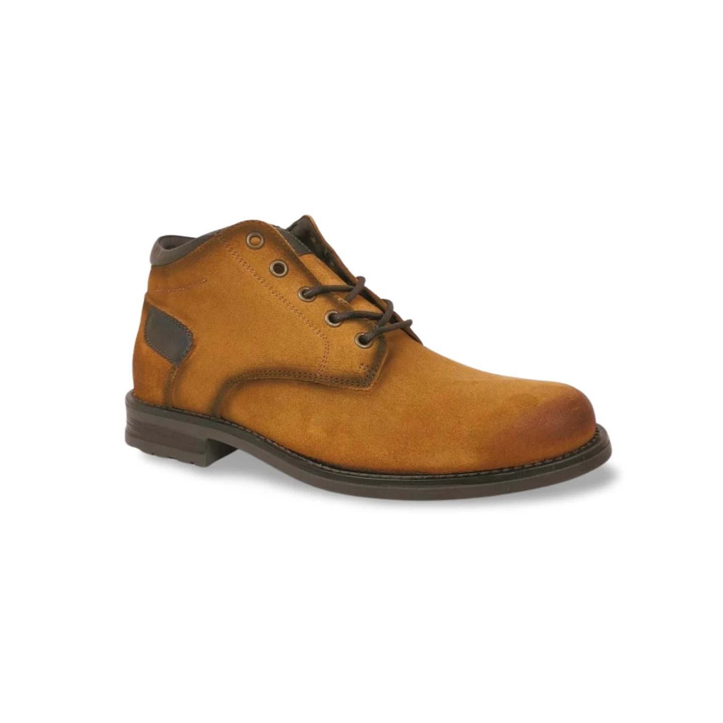 Bota Homem | Lojas Mariana