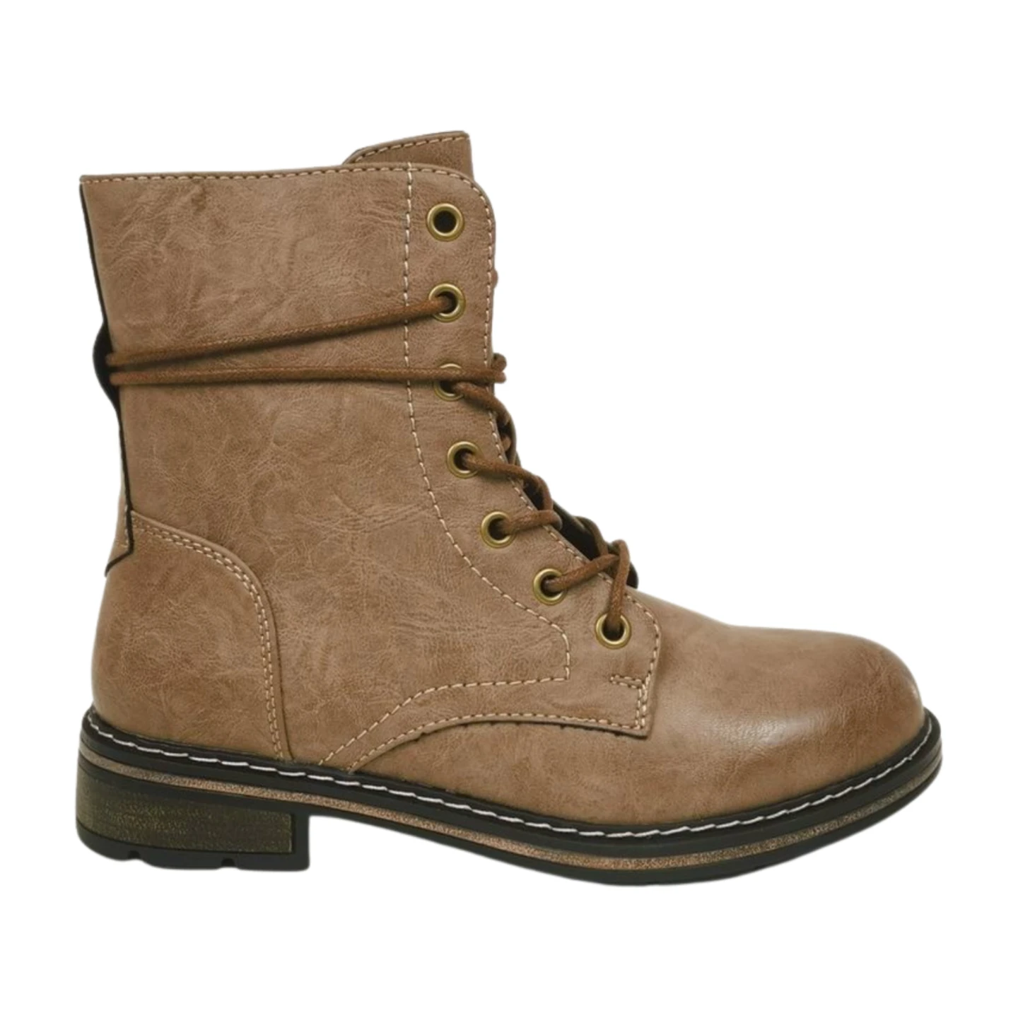 Bota  Senhora | Lojas Mariana
