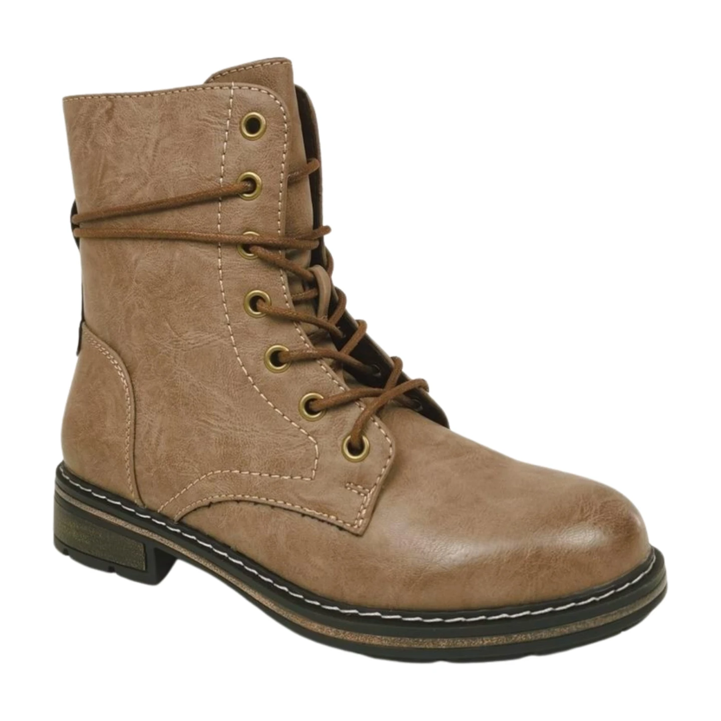 Bota  Senhora | Lojas Mariana