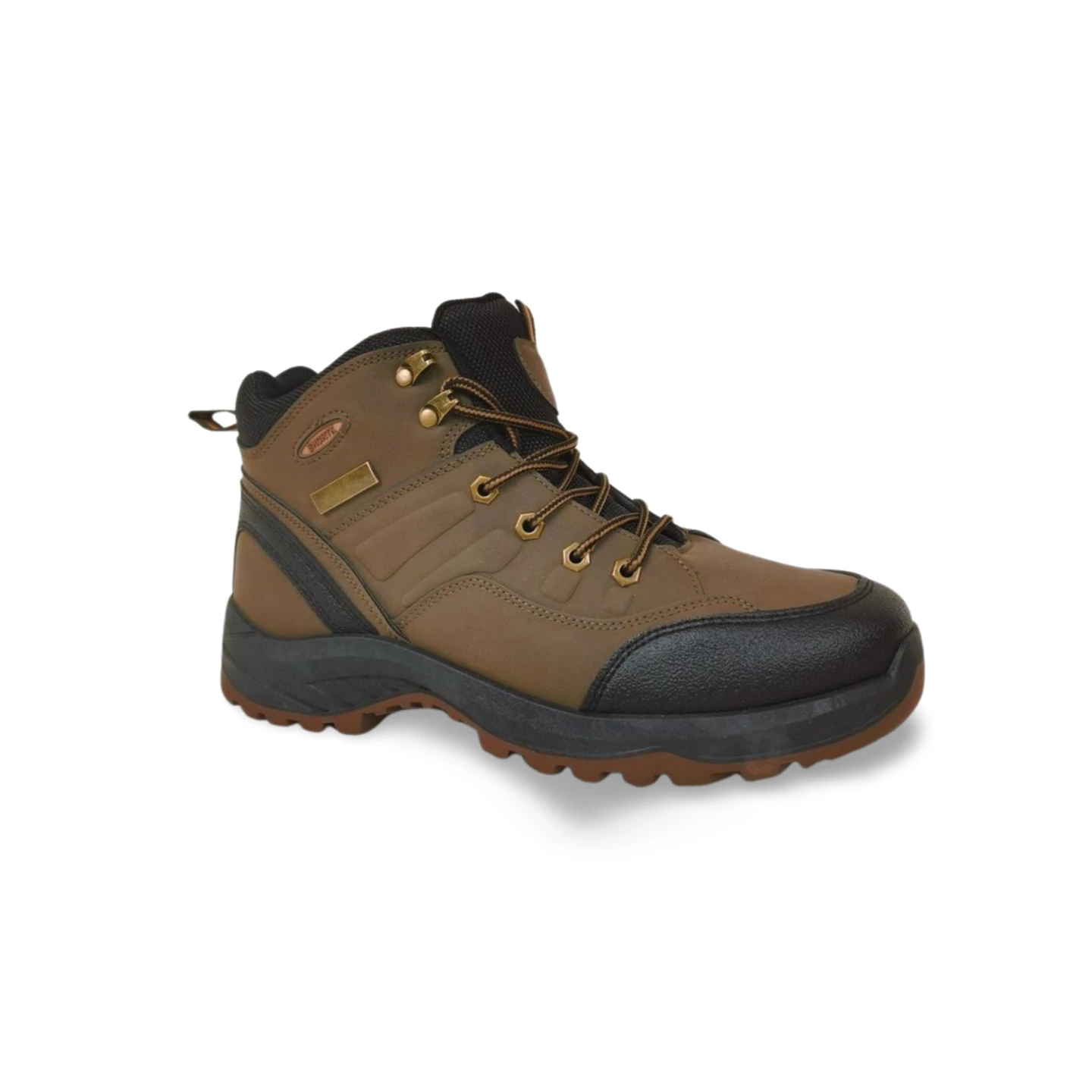 Bota Homem Trek | Lojas Mariana