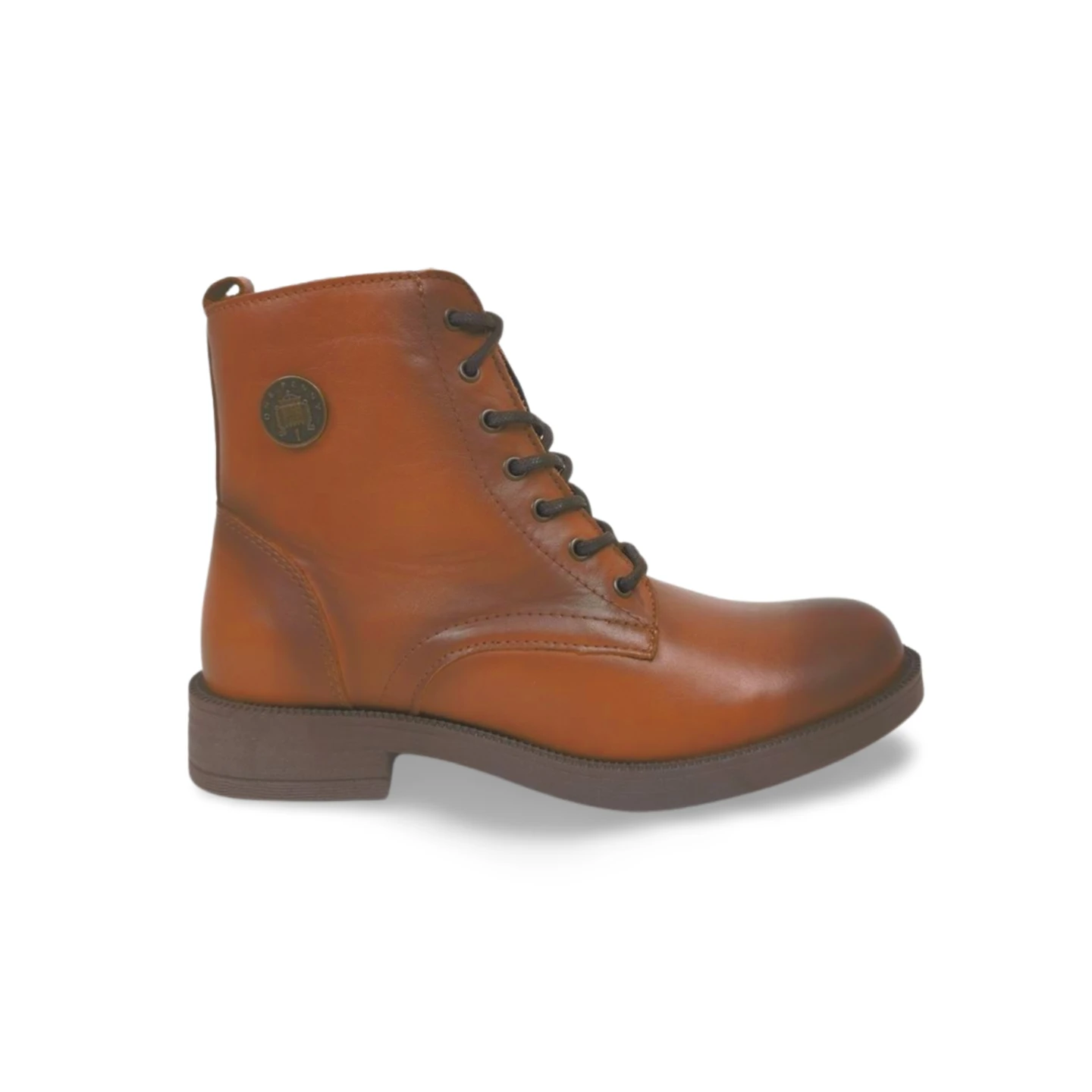 Bota Texana | Lojas Mariana