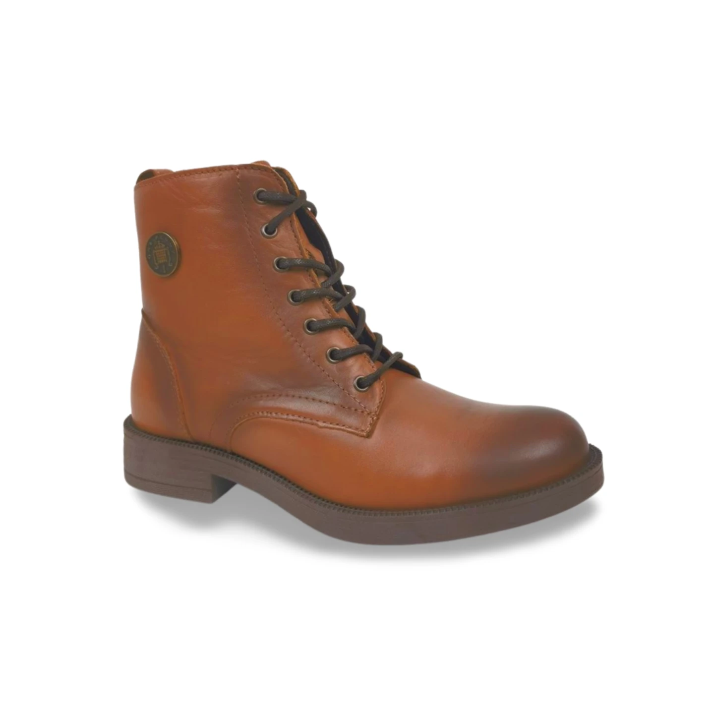 Bota Texana | Lojas Mariana