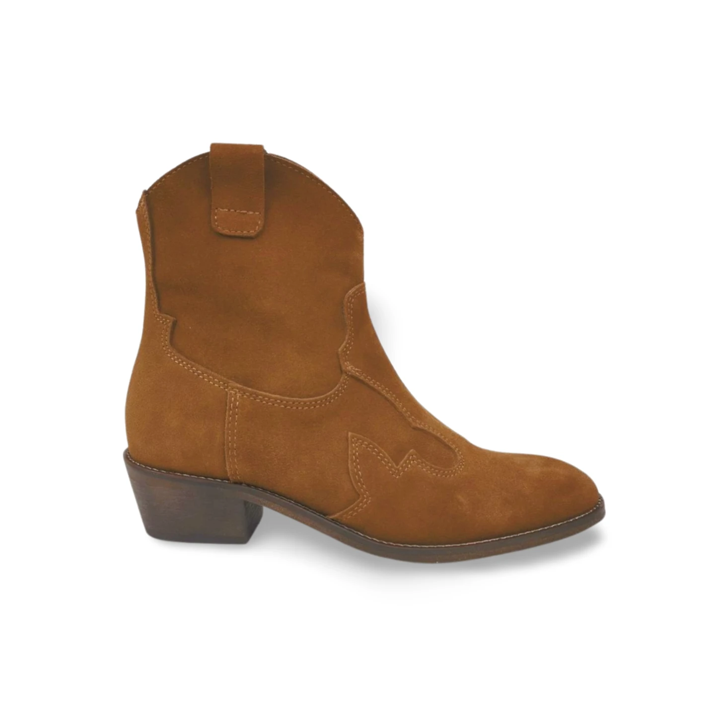 Bota Texana | Lojas Mariana
