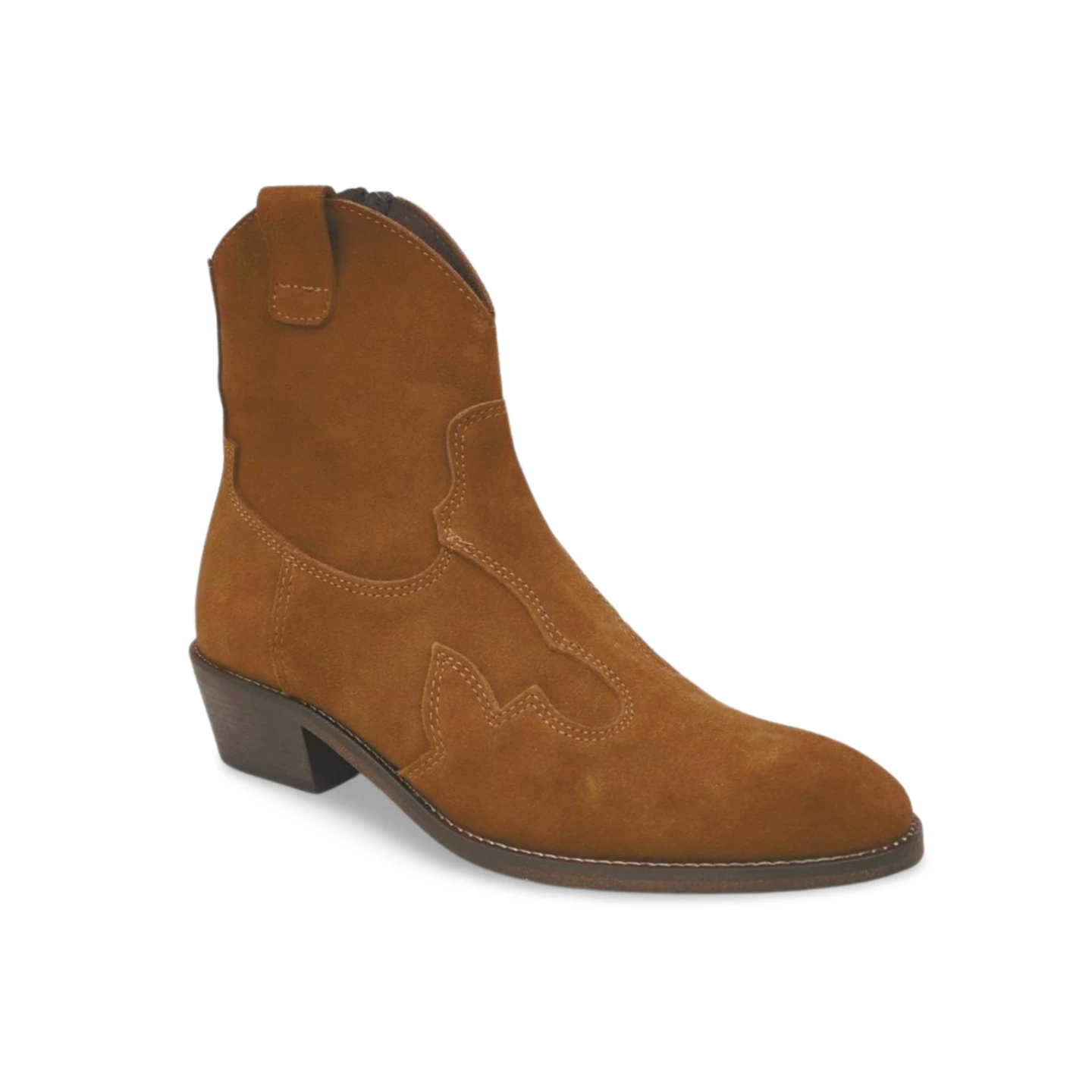 Bota Texana | Lojas Mariana