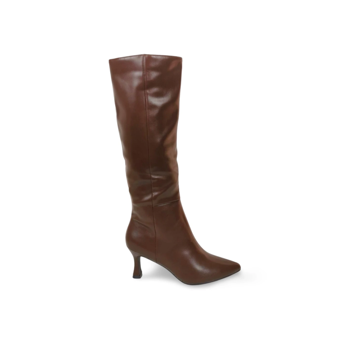 Bota Cano Alto | Lojas Mariana